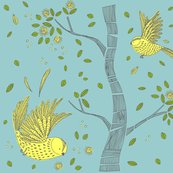 Rrrflights_of_fancy_2_shop_thumb