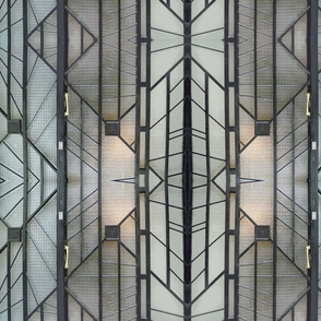 Deco Door, Paris