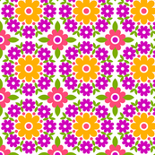 daisy_chain