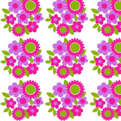 Rrdaisy_cluster_single_shop_preview