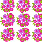 Rrdaisy_cluster_single_shop_thumb