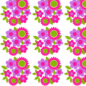 daisy_bouquet