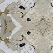 Rue de l'Assomption, 75016 Paris - variation 2