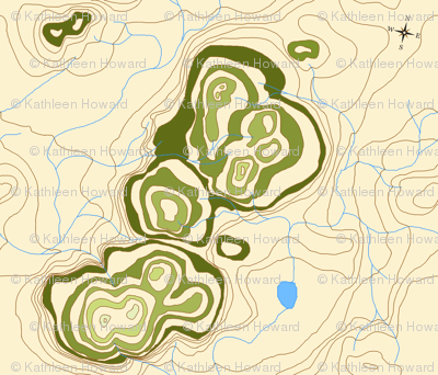 _Map_Green_compass_rose_offset_3b_C