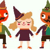 Rhalloween_shop_thumb