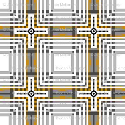 blocks