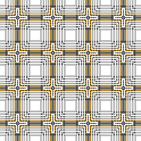 blocks fabric by joanmclemore on Spoonflower - custom fabric