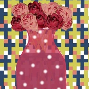 Nasher-Matisse_entry
