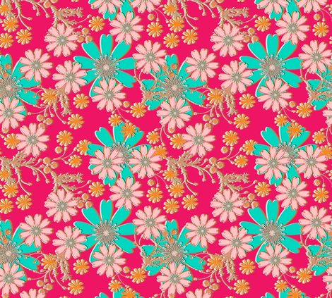 Rrrrrliberty_retro2_shop_preview