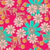 Rrrrrliberty_retro2_shop_thumb