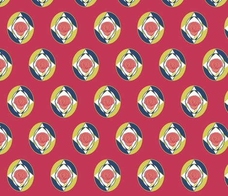 Rmatisse_shop_preview