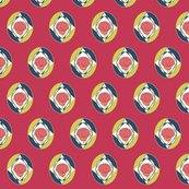 Rmatisse_shop_thumb