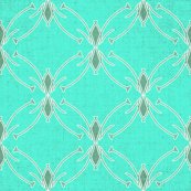 Rrrl2_shop_thumb