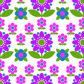daisy_dots
