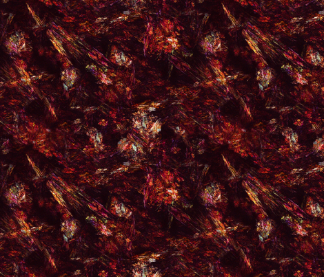 mineral-garnet1900
