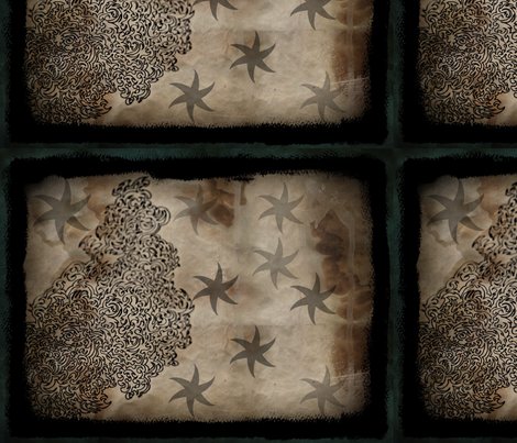 Relijah_art_2_ed_shop_preview