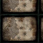 Relijah_art_2_ed_shop_thumb
