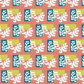 Rrrrmatise_5_shop_thumb