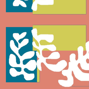 Matisse-like 4