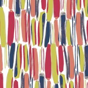 Rworking-henri1_shop_thumb