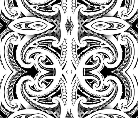 Rtraditional-maori-tattoos-koru-pattern_e_shop_preview