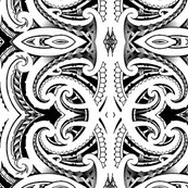Rtraditional-maori-tattoos-koru-pattern_e_shop_thumb