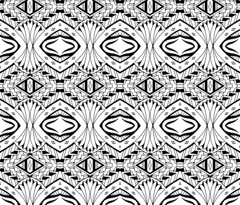 Rmaori-samoan-calf-tattoo-design-flash-for-sale_e_shop_preview