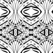 Rmaori-samoan-calf-tattoo-design-flash-for-sale_e_shop_thumb