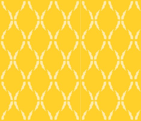 Gold_baroque