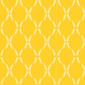 Gold_baroque