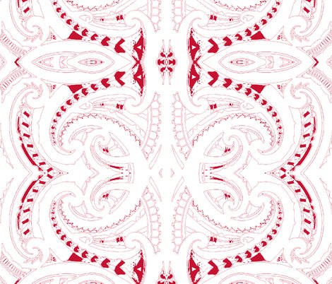 Rtraditional-maori-tattoos-koru-pattern_e_shop_preview
