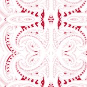Rtraditional-maori-tattoos-koru-pattern_e_shop_thumb