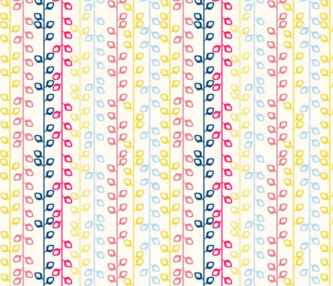 Spoon_galhosefolhascompl2