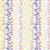 Spoon_galhosefolhascompl2