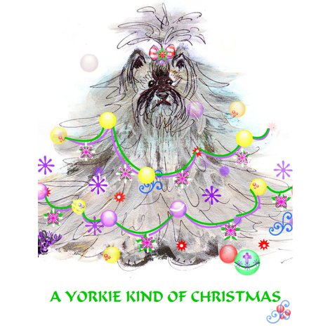 Rrryorkiesilverxmas2012ebayperfectcropsmll_shop_preview