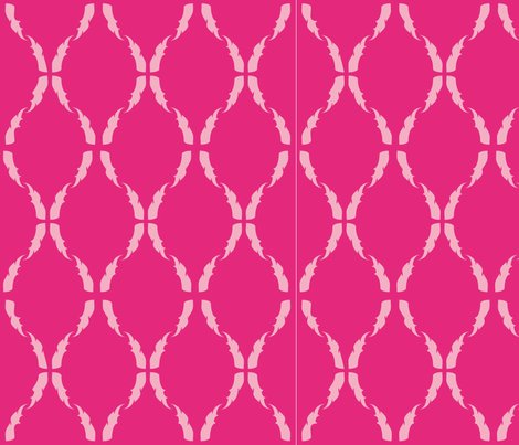 Fuschia_baroque