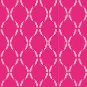 Fuschia_baroque