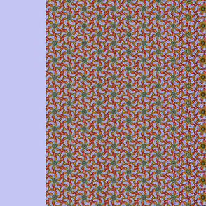 p6FallFabric