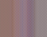 Rp6fallfabric2_thumb