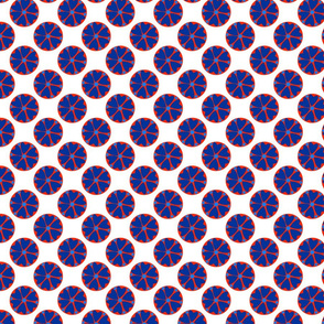 circle_hearts