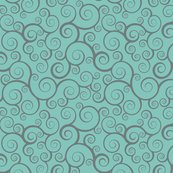 Rrrswirlsallover_shop_thumb