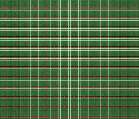 Rrhappy-holidays_shop_preview