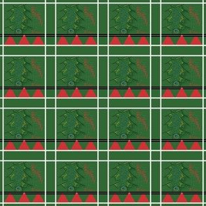 happy-holidays