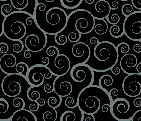 Rswirlsalloverblack_shop_preview