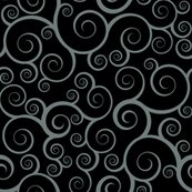 Rswirlsalloverblack_shop_thumb