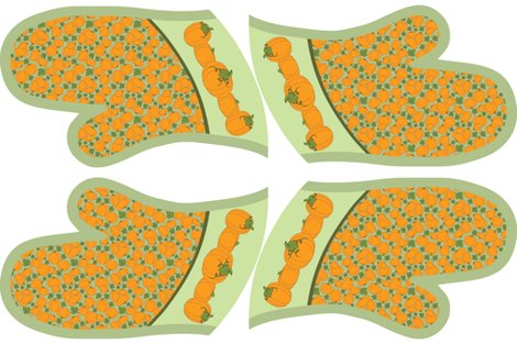 Rpumpkin_patch_oven_mitts_shop_preview