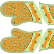Rpumpkin_patch_oven_mitts_shop_thumb