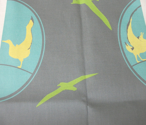 Rralbatross_cameo_2_comment_245249_preview
