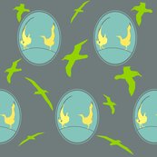 Rralbatross_cameo_2_shop_thumb