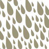 Cloud 9 Raindrops